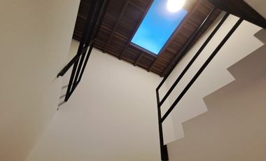 CASA EN VENTA UBICADA EN LA CEJA SECTOR FRAY EUGENIO