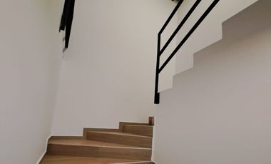 CASA EN VENTA UBICADA EN LA CEJA SECTOR FRAY EUGENIO