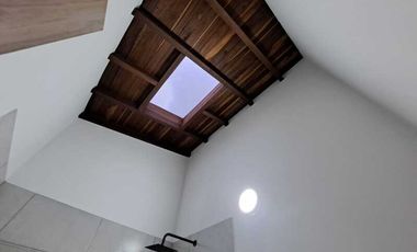 CASA EN VENTA UBICADA EN LA CEJA SECTOR FRAY EUGENIO