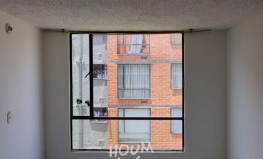 Apartamento Parque Campestre ID: 151646r