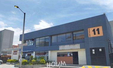 Apartamento Parque Campestre ID: 151646r