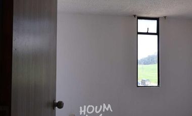 Apartamento Parque Campestre ID: 151646r