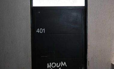 Apartamento Parque Campestre ID: 151646r