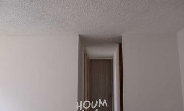 Apartamento Parque Campestre ID: 151646r