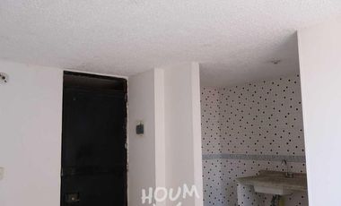 Apartamento Parque Campestre ID: 151646r