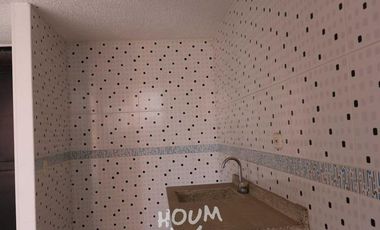 Apartamento Parque Campestre ID: 151646r