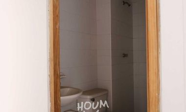 Apartamento Parque Campestre ID: 151646r