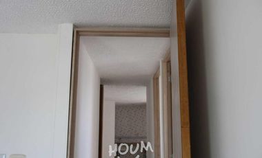 Apartamento Parque Campestre ID: 151646r