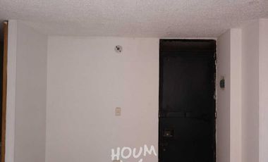 Apartamento Parque Campestre ID: 151646r