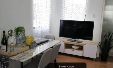 CALLISTA END BIG CORNER LOT PHIRST PARK HOMES BATULAO
