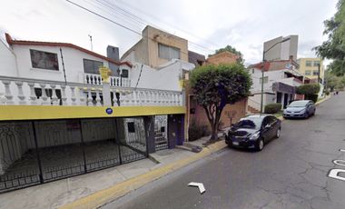 Casas infonavit estado mexico atizapan zaragoza - casas en Atizapán De  Zaragoza - Mitula Casas