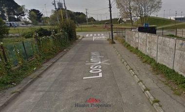 Local Comercial en Venta en ROTONDA PARQUE INDUSTRIAL