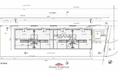 Local Comercial en Venta en ROTONDA PARQUE INDUSTRIAL
