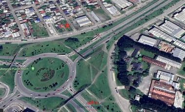 Local Comercial en Venta en ROTONDA PARQUE INDUSTRIAL