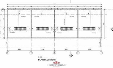 Local Comercial en Venta en ROTONDA PARQUE INDUSTRIAL