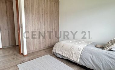 Casa Mediterránea en Venta, 4D - 4B, El Monte, Talagante