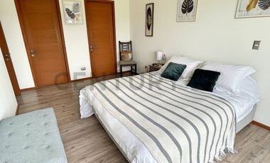Casa Mediterránea en Venta, 4D - 4B, El Monte, Talagante