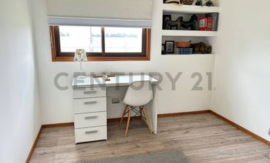 Casa Mediterránea en Venta, 4D - 4B, El Monte, Talagante