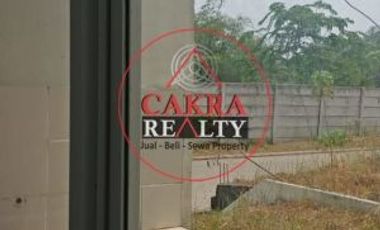 Rumah Luas tanah 168 Turun harga Overkredit Nego 444 EF