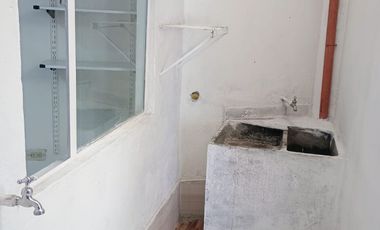 casa en arriendo en soacha. Cod A7228501