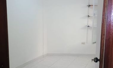 casa en arriendo en soacha. Cod A7228501