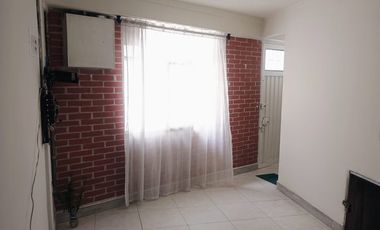 casa en arriendo en soacha. Cod A7228501