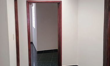 casa en arriendo en soacha. Cod A7228501