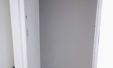 casa en arriendo en soacha. Cod A7228501