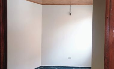 casa en arriendo en soacha. Cod A7228501