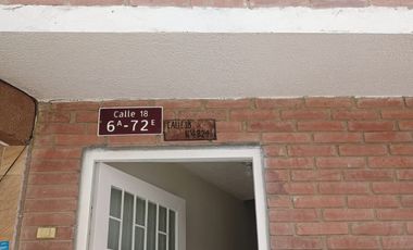 casa en arriendo en soacha. Cod A7228501