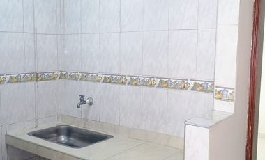 casa en arriendo en soacha. Cod A7228501