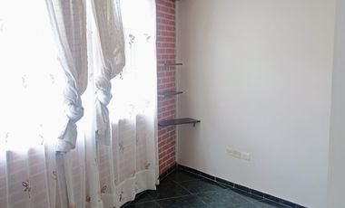 casa en arriendo en soacha. Cod A7228501