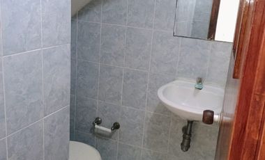 casa en arriendo en soacha. Cod A7228501