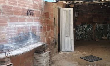 casa en arriendo en soacha. Cod A7228501