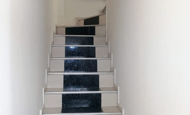 casa en arriendo en soacha. Cod A7228501