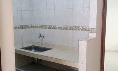 casa en arriendo en soacha. Cod A7228501