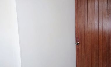 casa en arriendo en soacha. Cod A7228501