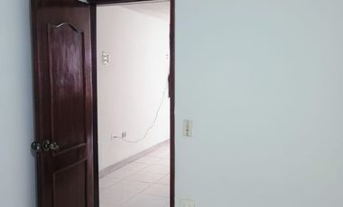 casa en arriendo en soacha. Cod A7228501