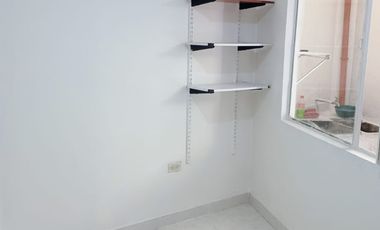 casa en arriendo en soacha. Cod A7228501