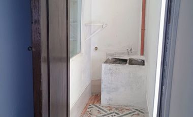 casa en arriendo en soacha. Cod A7228501