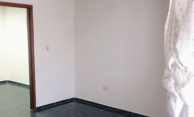 casa en arriendo en soacha. Cod A7228501