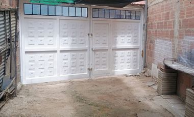 casa en arriendo en soacha. Cod A7228501