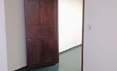 casa en arriendo en soacha. Cod A7228501