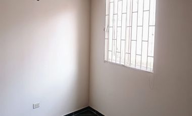 casa en arriendo en soacha. Cod A7228501