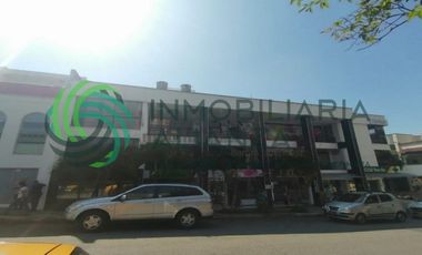 oficina en arriendo en cabecera del llano. Cod A11446