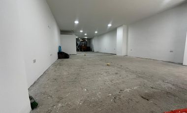 local en arriendo en restrepo naranjo. Cod A216519