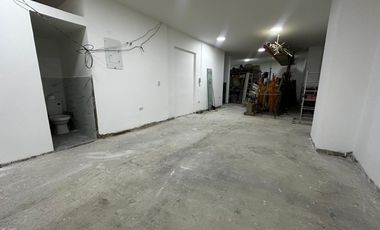 local en arriendo en restrepo naranjo. Cod A216519