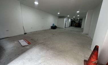 local en arriendo en restrepo naranjo. Cod A216519