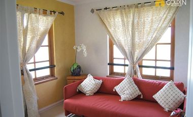 Departamento en Venta en Villarrica