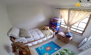 Departamento en Venta en Villarrica